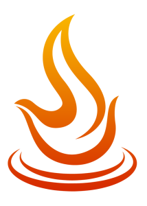 Logo_transparent_Social_Works