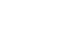 white_transparent_YH