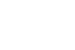 white_transparent_YH